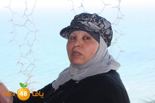 re7la7efa483 (142).JPG